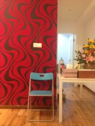 iphone_upload_pic-文E范儿ZUMBA尊巴舞蹈