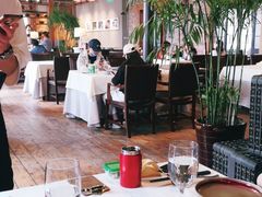 大堂-泓0871臻选云南菜·味庄