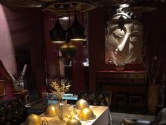-都氏家DUSJOY(翡翠城店)