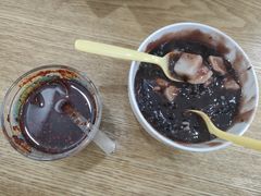 -白下元宵铺(中央北路店)