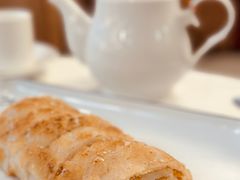 -朱仔记食府(江南大道店)