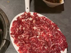 -贵宾牛·潮汕牛肉火锅(珠池总店)