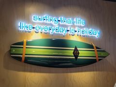 -simply thai天泰(美罗城店)