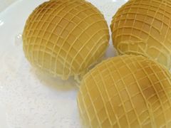 -清心鸡沙田乳鸽店·非遗传承(石溪店)