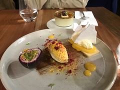 -The Meat & Wine Co Southbank(南岸店)