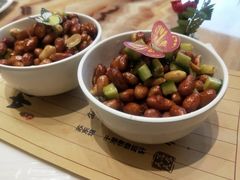 -清真军邺·金富苑肥牛(石坡街旗舰店)