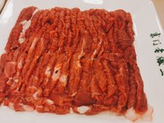 -京门老爆三(回龙观店)