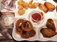 -牛男手造(地铁天虹店)