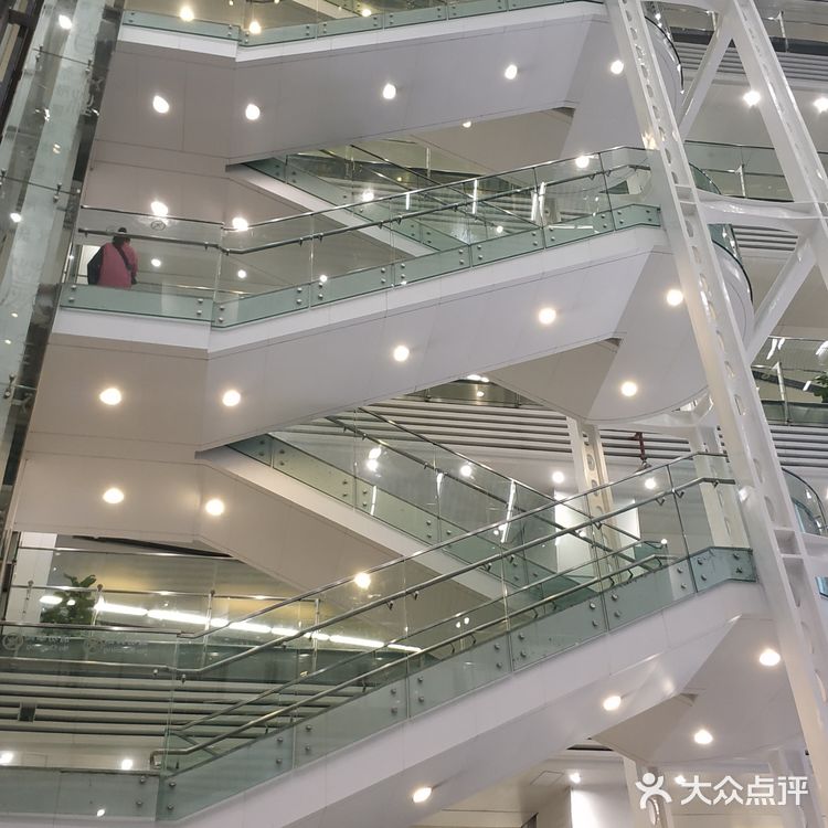 广州旅游+珠江新城三大必逛景点攻略