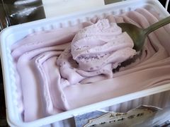 -大桥道食品商店(咸阳路店)