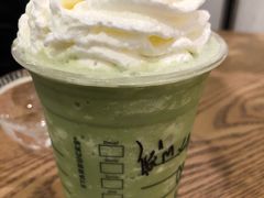 -星巴克(杭州西湖银泰1F店)