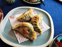 -伯乐居茶艺馆(石岐大信店)