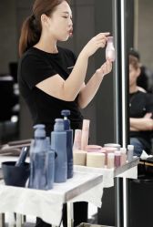 -INSTYLE·SALON