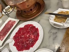 -牛街·马辈儿涮肉(牛街二店)