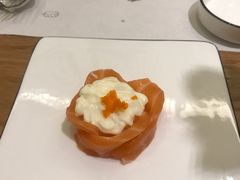 -小句号·精致料理(江南环球港店)