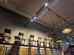 -熙楼(翠湖店)