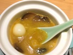 -翼精致料理(昆山旗舰店)