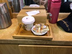 -心联护肤造型