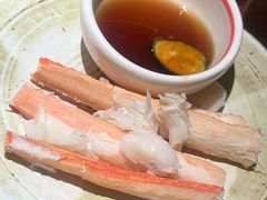 -匠和风精致料理(春熙路群光广场店)
