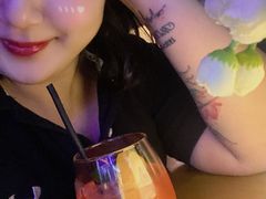 -阿卡贝拉音乐汇(印象城店)