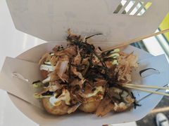 -和米堂(正弘城店)