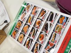 -金华安大酒楼·老牌潮菜·粤式茶点(东方国际店)