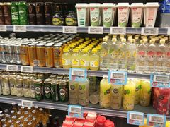 -ALDI奥乐齐超市(凯德虹口店)