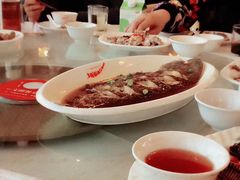 -沈家门渔港