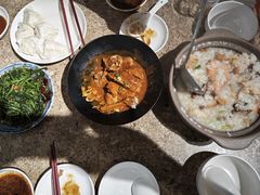-金谷园饺子馆(北邮总店)