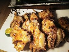 -赤稻·日式料理(禅城店)