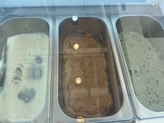 -时间抽屉(裕华万达广场店)