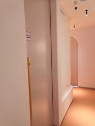 -咪咪专业脱毛连锁机构