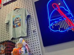 -DQ·蛋糕·冰淇淋(万象城店)