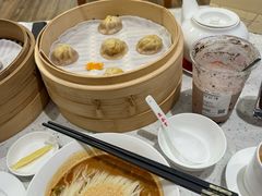 -鼎泰丰(南门店)