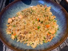 -花见无国界料理(科林楼店)