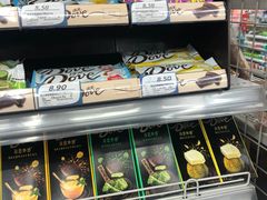 -华润万家便利超市(新城邻里中心店)