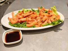 -天下春花园酒店(大东店)