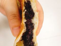 -DEMO黛慕蛋糕(中泰店)