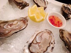 -La Creperie法餐厅(桃江路店)