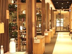 -新沙家浜(城南东路店)