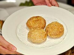 -老人和饭店(淮海中路店)