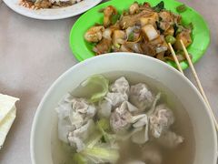 -兴榕美食(名都分店)