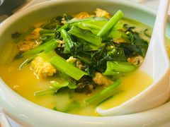 -东门烤鸭店(鼓楼店)
