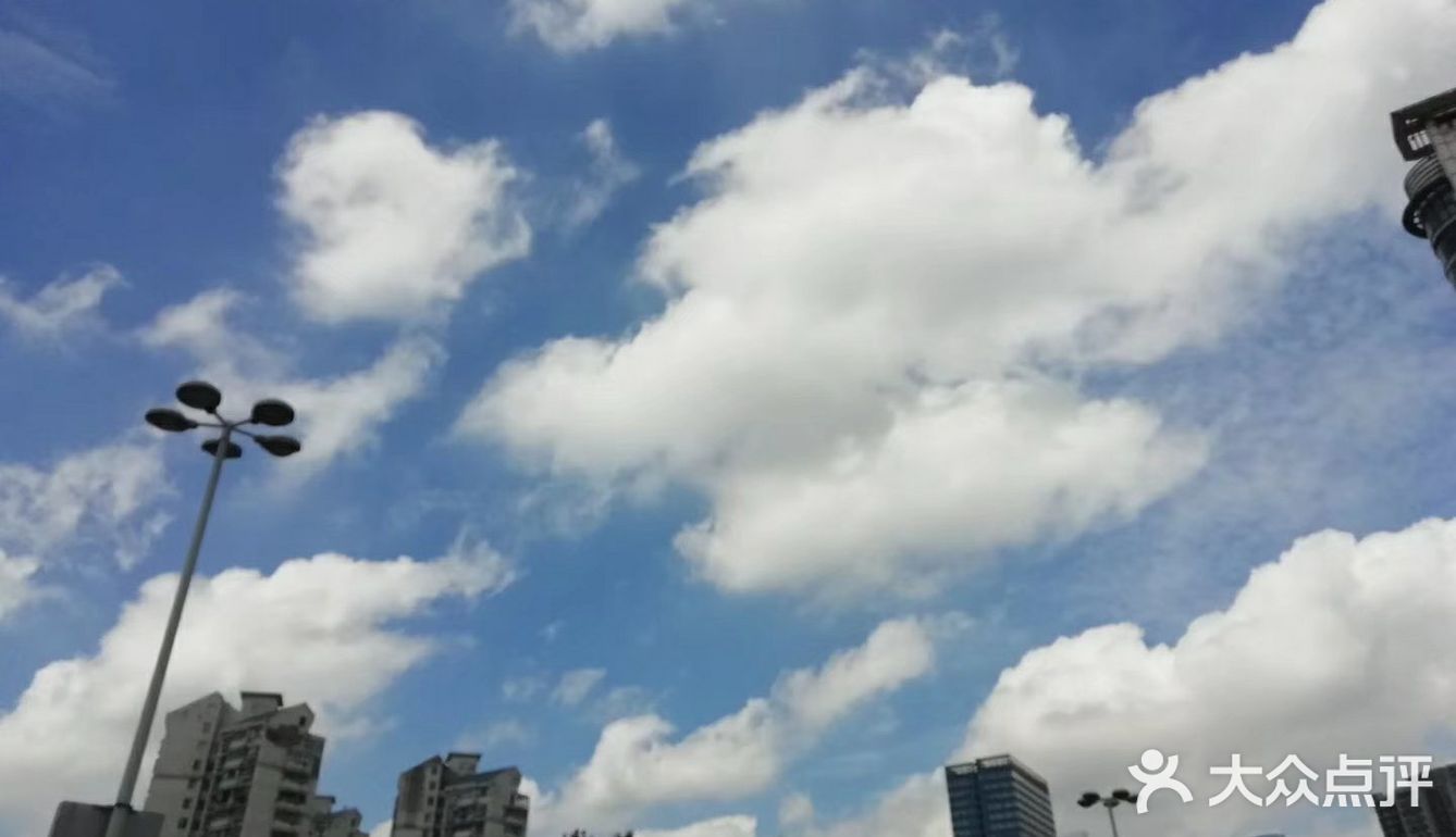 意料之外