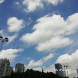 意料之外