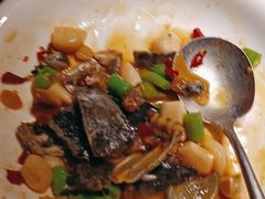 -冰火楼(梦泽园店)