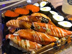 -盒马鲜生(大成店)