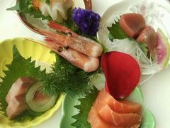 -水月·和牛工坊(水晶郦城店)