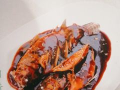 -杭州杭帮菜博物馆