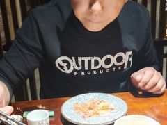 -円满日式居酒屋(蓉花路美食街店)
